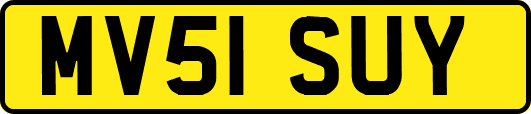 MV51SUY