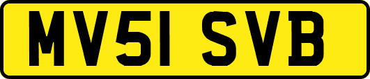 MV51SVB