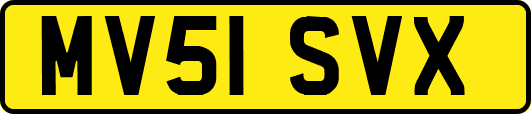 MV51SVX