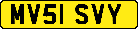 MV51SVY