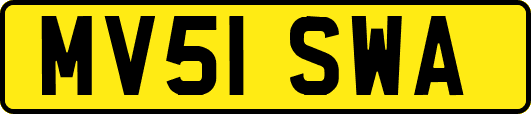 MV51SWA