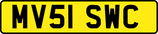 MV51SWC