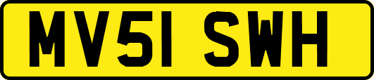 MV51SWH