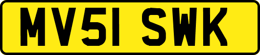 MV51SWK