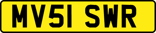 MV51SWR