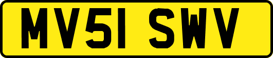 MV51SWV