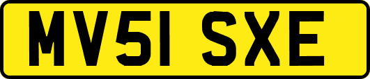 MV51SXE