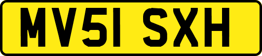 MV51SXH