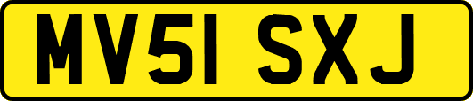 MV51SXJ