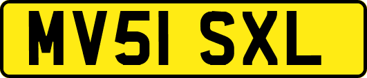 MV51SXL