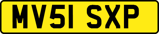 MV51SXP