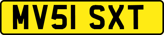 MV51SXT