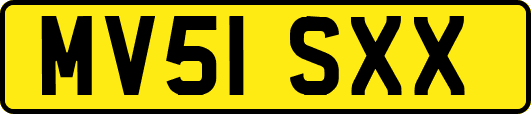 MV51SXX