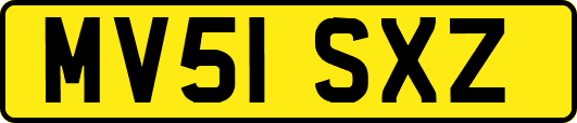 MV51SXZ