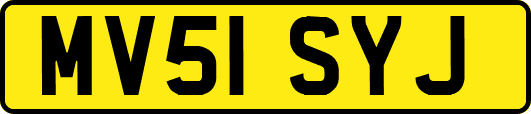 MV51SYJ