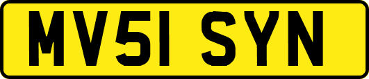 MV51SYN