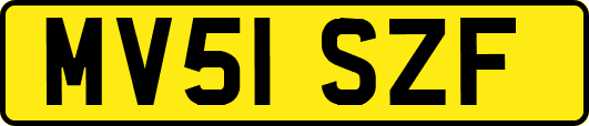 MV51SZF