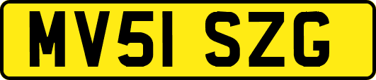 MV51SZG