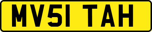 MV51TAH