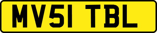 MV51TBL