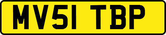 MV51TBP