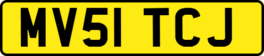 MV51TCJ