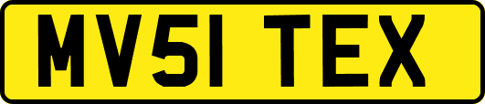 MV51TEX