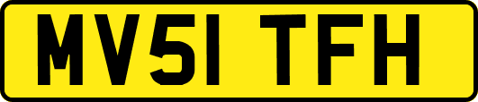 MV51TFH