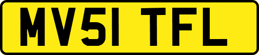 MV51TFL