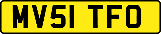 MV51TFO