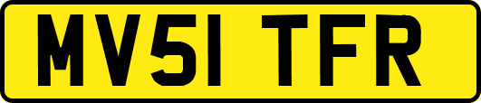 MV51TFR