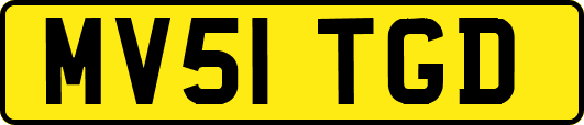 MV51TGD