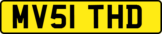 MV51THD