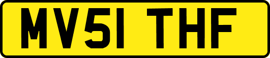 MV51THF