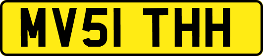 MV51THH