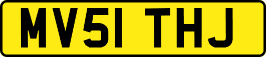 MV51THJ