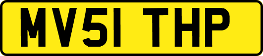 MV51THP