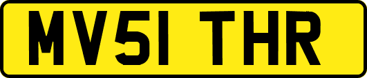 MV51THR