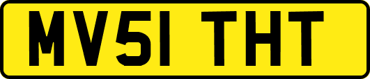 MV51THT