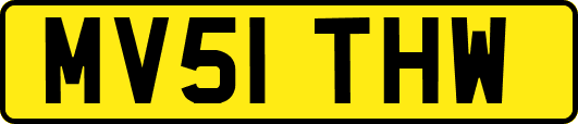 MV51THW