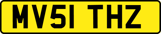 MV51THZ