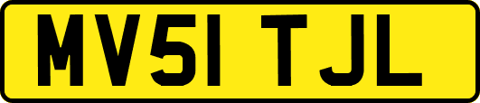 MV51TJL