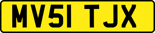 MV51TJX