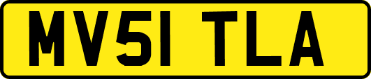 MV51TLA