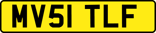 MV51TLF