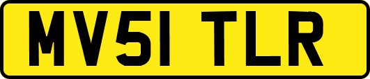 MV51TLR