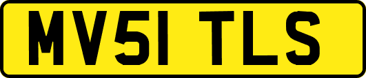 MV51TLS