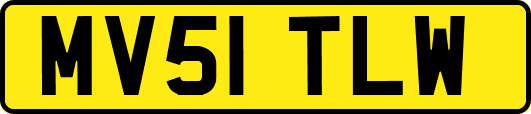 MV51TLW