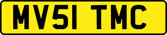 MV51TMC