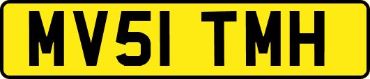 MV51TMH